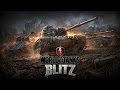 World Of Tanks Blitz