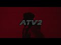 G.T.F.U Video preview