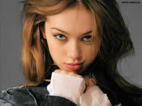 Ye Jo Teri Payalon Ki Chan Chan Hai Masoom n2m w33vu nAEem...