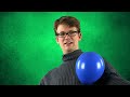 Electromagnetism - Electrostatic Force: The Four Fundamental Forces of Physics #4a