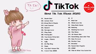 Tik Tok Songs 2020 * TikTok Music 2020 * TikTok Hits 2020 * Tik Tok Hot Trending