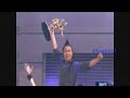 best dance crew season 3