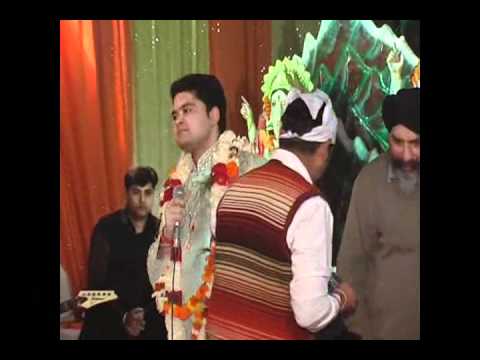 Pankaj Raj - Sadi ki aukat