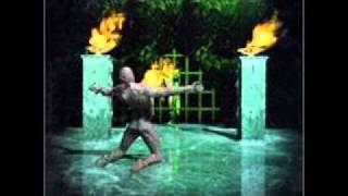 Watch Jag Panzer Future Shock video