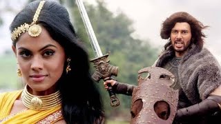 Aarambh Kahani Devsena Ki Episode Devsena Episode Devsena Ki Kahani Devsena Full Episode