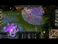 syndra lvl1 double elixir + dorans syndra lvl1 double elixir + dorans