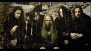 Watch Neglected Fields Teufelswerk video