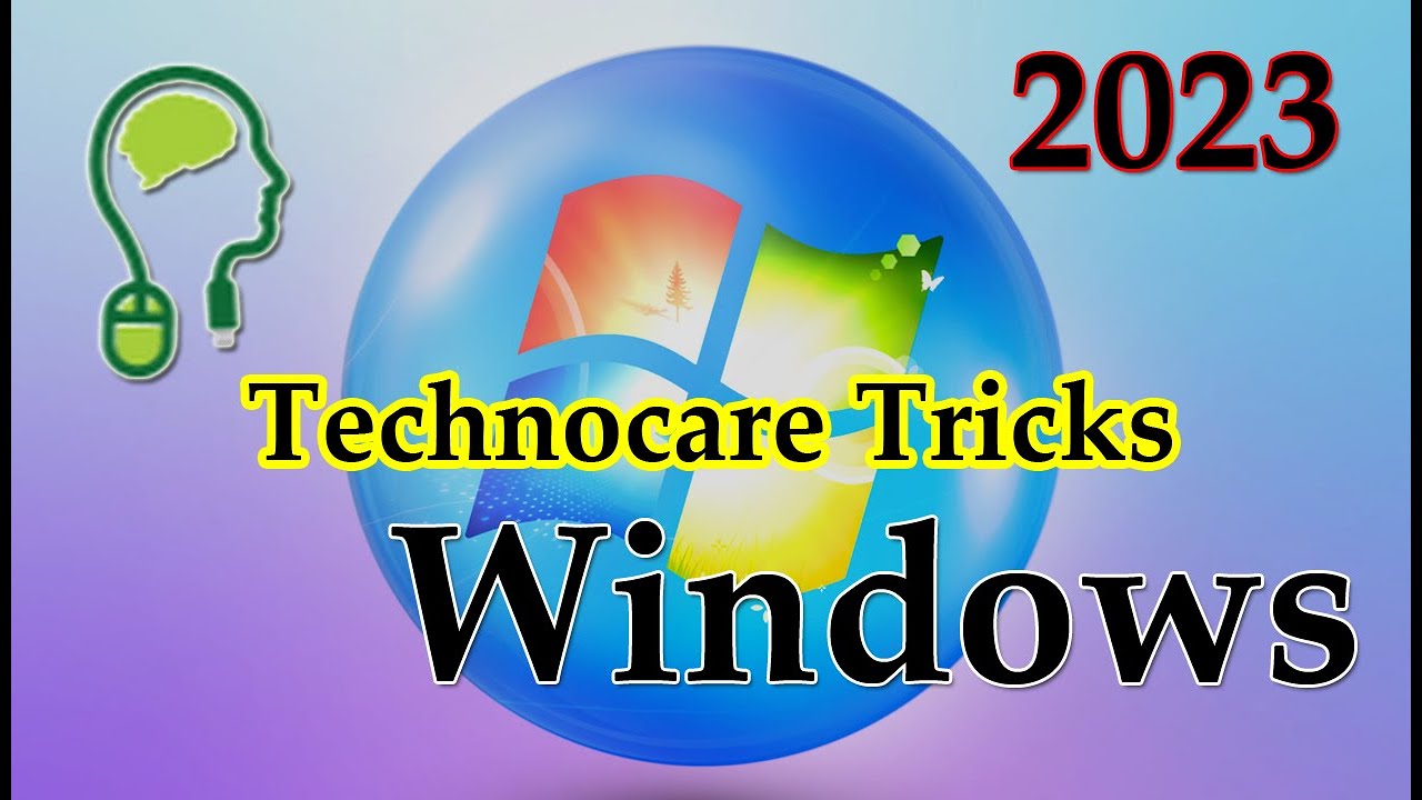 Technocare Tricks Apk 2023 download | Windows Technocare Tricks Apk 2023 download | Windows