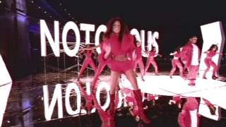 The Notorious B.I.G. - Notorious B.I.G. (Remix) (Feat. Lil' Kim & Puff Daddy)