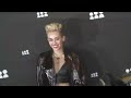 miley