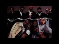 Call The Cops Video preview