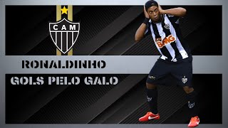 GMuiZrBmDDE Video Image