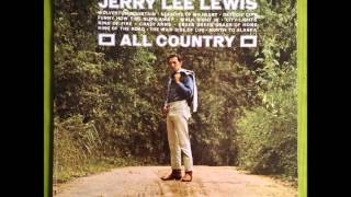 Watch Jerry Lee Lewis Wolverton Mountain video