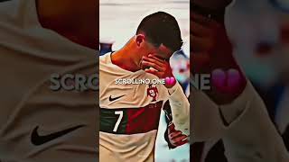 GMv94_ic8YQ Video Image