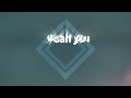 Amelia Lily - You Bring Me Joy (Official Lyric Video)