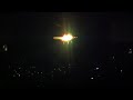 Chris Brown Beautiful People in concert