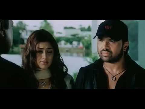 AAP KA SUROOR FULL MOVIE