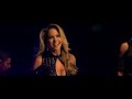 Carinha De Anjo (Version Cajon Gadia/En Vivo) Video preview