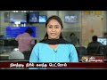 Petrol Mixed Water: A Nightmare to thandayarpet people