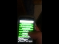 WIFI HACKER APP FOR ANDROID