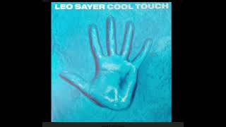 Watch Leo Sayer Cool Touch video