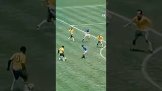 GMySV4iyYy0 Video Image