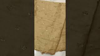 Diyable Fabric To Oder Whatsapp 8463964425