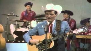 Watch Ernest Tubb Filipino Baby video