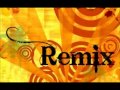 REMIX Rita Ora - RIP Ft. Tinie Tempah REMIX