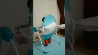 Cute Baby Funny Video