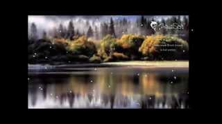 Nan Htwe Kham Video Love Song