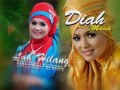 Lagu Minang Nostalgia Terbaik karaoke, Diah Maisa Full Album& - VCD Format Lagu Minang Nostalgia Terbaik karaoke, Diah Maisa Full Album& - VCD Format