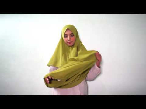 #19 Tutorial Jilbab Pashmina Instan Atika by Hijabeer Diamond Italiano ingin lihat koleksi pakaian hijab kami yang lain klik link nyaingin lihat koleksi pakaian hijab kami yang lain klik link nyahttp://koleksipakaian.com/ingin lihat koleksi pakaian hijab kami yang lain klik link nyaingin lihat koleksi pakaian hijab kami yang lain klik link nyahttp://koleksipakaian.com/jilbab-segi-empat-ingin lihat koleksi pakaian hijab kami yang lain klik link nyaingin lihat koleksi pakaian hijab kami yang lain klik link nyahttp://koleksipakaian.com/ingin lihat koleksi pakaian hijab kami yang lain klik link nyaingin lihat koleksi pakaian hijab kami yang lain klik link nyahttp://koleksipakaian.com/jilbab-segi-empat-velvet/ identifikasiingin lihat koleksi pakaian hijab kami yang lain klik link nyaingin lihat koleksi pakaian hijab kami yang lain klik link nyahttp://koleksipakaian.com/ingin lihat koleksi pakaian hijab kami yang lain klik link nyaingin lihat koleksi pakaian hijab kami yang lain klik link nyahttp://koleksipakaian.com/jilbab-segi-empat-ingin lihat koleksi pakaian hijab kami yang lain klik link nyaingin lihat koleksi pakaian hijab kami yang lain klik link nyahttp://koleksipakaian.com/ingin lihat koleksi pakaian hijab kami yang lain klik link nyaingin lihat koleksi pakaian hijab kami yang lain klik link nyahttp://koleksipakaian.com/jilbab-segi-empat-velvet/ identifikasijilbab...