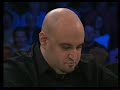 wpt