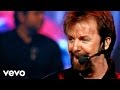 Brooks &amp; Dunn - Only In America