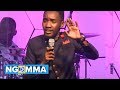 Paul Clement - Umezungukwa na sifa (Official Music Video)