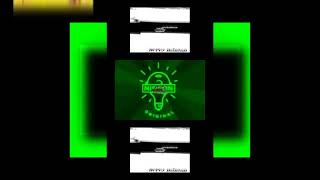 Better Reupload Ytpmv 30 Noggin And Nick Jr Logo Collection Scan
