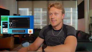 Giving Away 15,000 In 15 Minutes Scholarship Giveaway