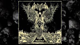 Watch Ravencult The Gates Of Bloodshed video