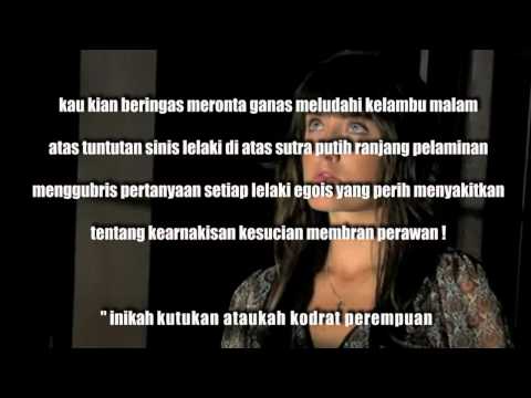 Cerita dewasa - Perkenalkan namaku Tommy, aku sekarang sedang sekolah