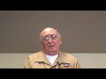 Interview With Robert S Erwin Vietnam War Veteran images Interview With Robert S Erwin Vietnam War Veteran