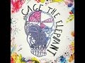 Cage The Elephant - Cage The Elephant (2008) Mp3