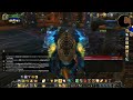 ▶ World of Warcraft - Retribution Paladin DPS! (level 85) p2 - WoW Paladin - TGN.TV