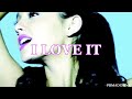 Way Ariana Grande Ft Mac Miller Lyrics images Way Ariana Grande Ft Mac Miller Lyrics