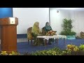 Wanita Hebat Oleh Ustazah Norhafizah Musa images Wanita Hebat Oleh Ustazah Norhafizah Musa
