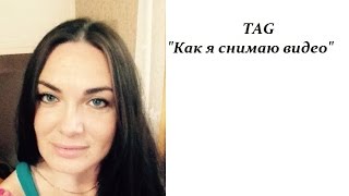 Урок вязания крючком на русском языке Урок вязания крючком на русском языке