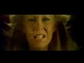 ABBA - Eagle 🦅 [1080p] High Quality Audio from ᗅᗺᗷᗅ The Movie 1977 - Australia