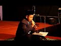 Qori Cilik Indonesia Moh Farhan images Qori Cilik Indonesia Moh Farhan