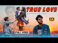 True Love santhali video Ashok Tudu & Nihsa