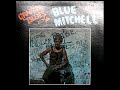 blue mitchell - Asso-Kam